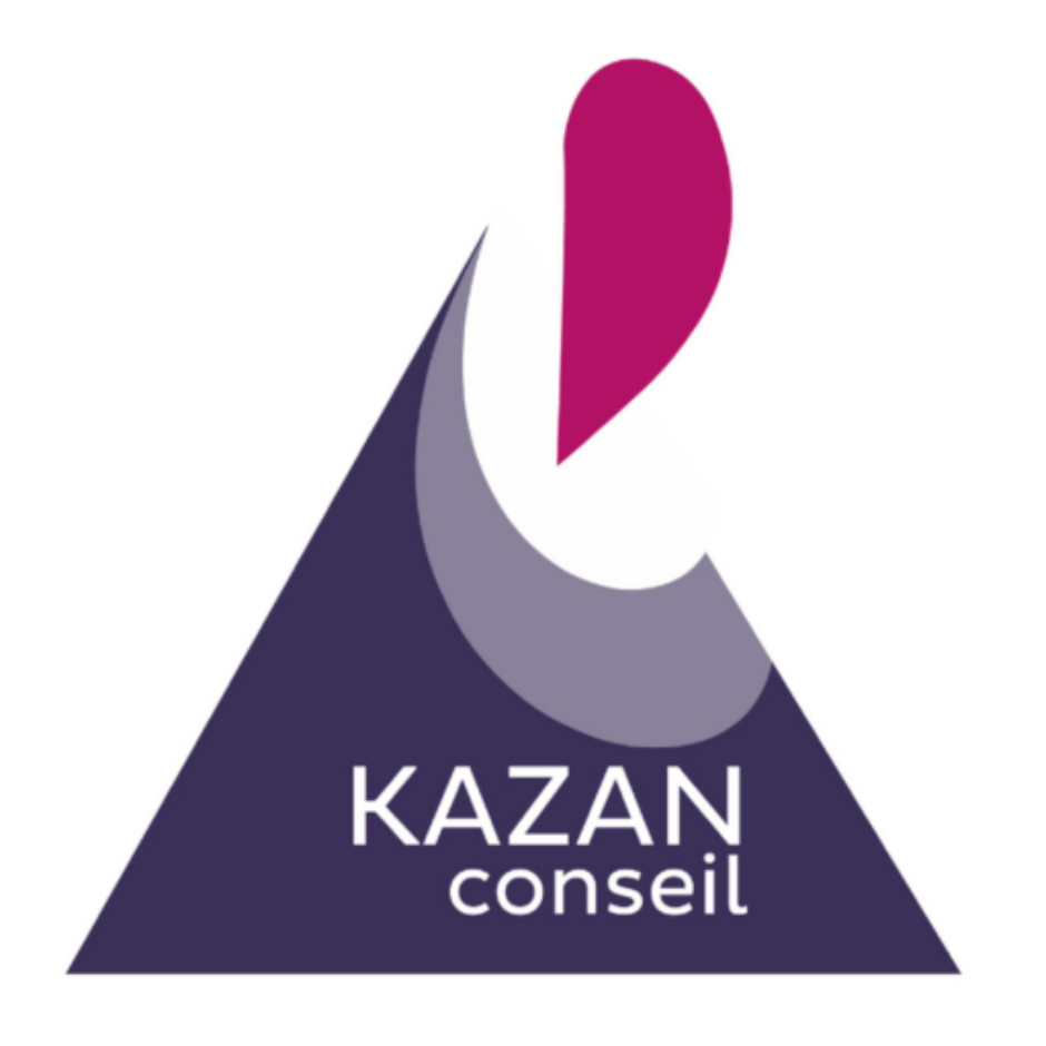 Kazan conseil