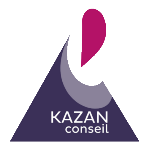 Kazan conseil